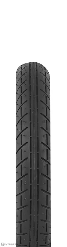 Odeslání Ihned FORCE IA-2610 12 1/2 x 2 1/4" plášť, drát