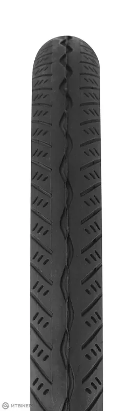 Speciální Cena FORCE plášť 26x1,50, IA-2018, drátový, černý