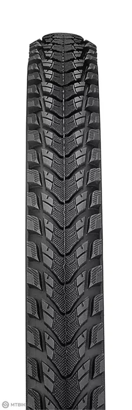 Sleva FORCE IA-2068 26x1.75" plášť, drát