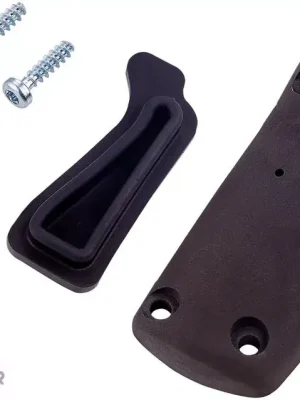 Dokud Zásoby Vydrží Sram SHIFTER BRAKE RESERVOIR CAP KIT LEFT HRD/HRR BLADDER KIT servisní kit