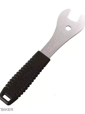 Bezpečná Platba Shimano klíč na kónusy TL-HS38 18mm