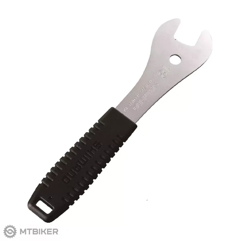 Bezpečná Platba Shimano klíč na kónusy TL-HS38 18mm
