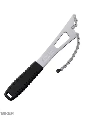 Dokud Zásoby Vydrží Shimano TL-SR24 stahovák na kazety