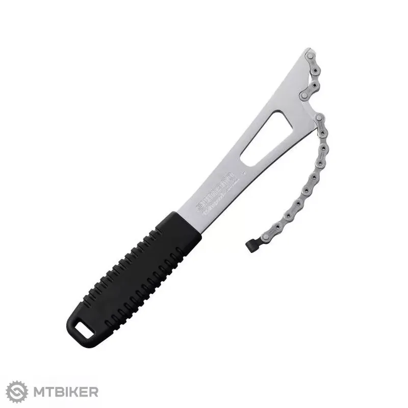 Dokud Zásoby Vydrží Shimano TL-SR24 stahovák na kazety