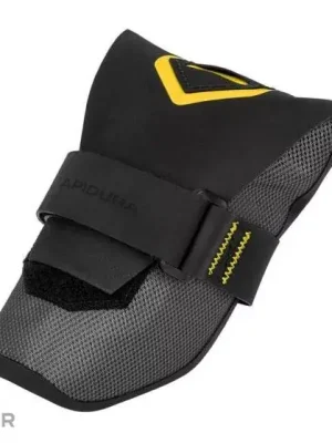 Apidura Expedition podsedlová brašnička, 0,5 l Dokud Zásoby Vydrží