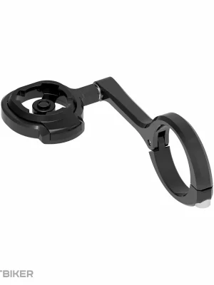 Lezyne GPS Forward držák na řídítka Bezpečná Platba