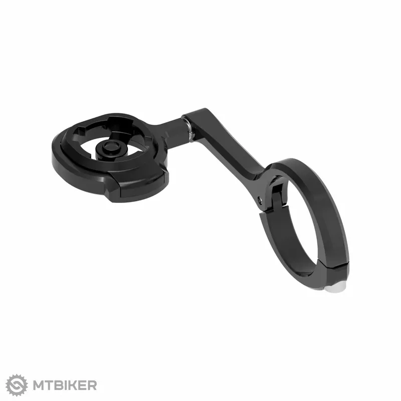 Lezyne GPS Forward držák na řídítka Bezpečná Platba