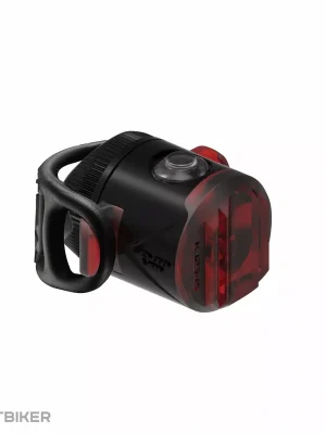 Cenově Výhodný Lezyne Femto USB Drive zadní světlo