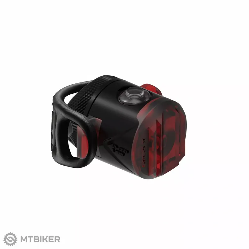 Cenově Výhodný Lezyne Femto USB Drive zadní světlo