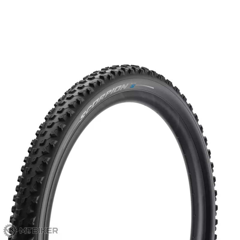 Pirelli Scorpion™ XC S 29x2.4" ProWALL plášť, TLR, kevlar Tovární Cena