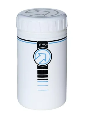 PRO láhev na nářadí bílá 500 ml Nakupujte Hned