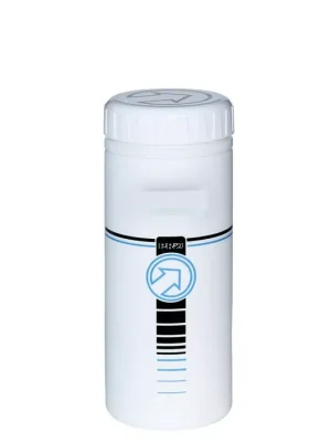 PRO láhev na nářadí bílá 750 ml Bezpečná Platba