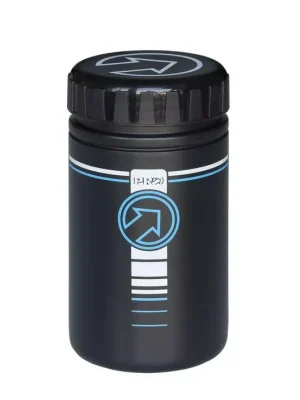 PRO láhev na nářadí černá 500 ml Bezpečná Platba