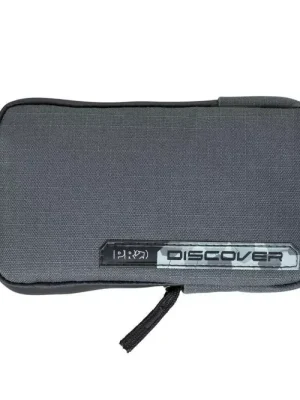 Zlevněný PRO DISCOVER kapsička na mobilní telefon