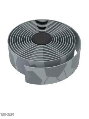 PRO Discover Comfort omotávka, 3 mm, šedá Rychlé Dodání