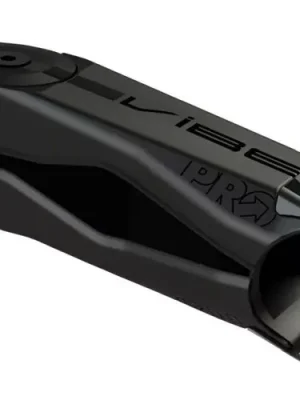 PRO VIBE CARBON představec, Ø-31.8 mm Nakupujte Hned