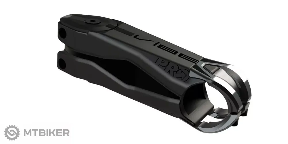 PRO VIBE CARBON představec, Ø-31.8 mm Nakupujte Hned