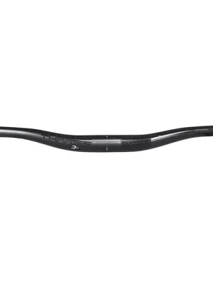 Značkový PRO Tharsis Alloy Riser řídítka, Ø-35/800 mm, zdvih 20 mm
