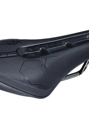 PRO Stealth Offroad sedlo, 142 mm Super Cena
