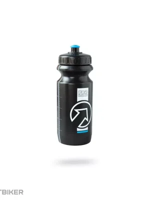 PRO láhev černá 600 ml Cenově Výhodný