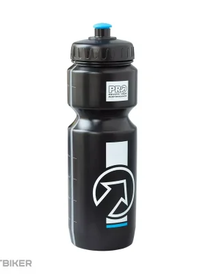 Nejlepší Cena PRO láhev černá 800 ml