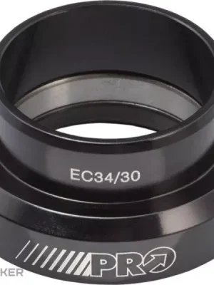 Oblíbený PRO EC34/30 gravity hlavové složení spodní