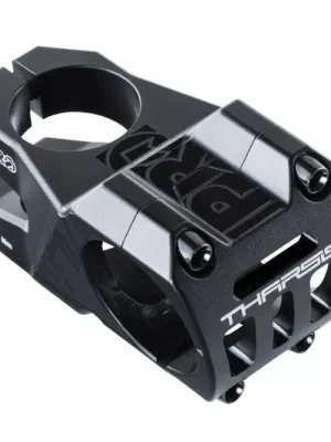 Expresní Doručení PRO THARSIS CNC představec, Ø-35 mm, 45 mm