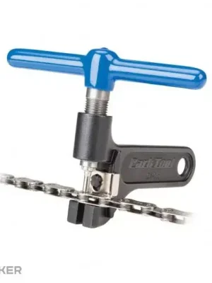 Park Tool PT-CT-3-3 nýtovač řetězu Top Prodej