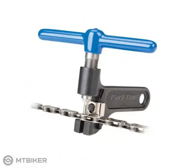 Park Tool PT-CT-3-3 nýtovač řetězu Top Prodej