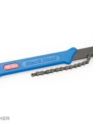 Park Tool PT-SR-18-2 stahovák na kazetu Sleva