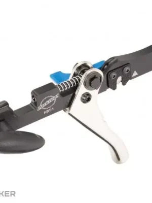 Nejprodávanější Park Tool HBT-1 řezačkolis na hydraulické brzdy