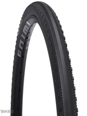 WTB Byway 700x44C Fast Rolling plášť, TCS, kevlar Kup Teď