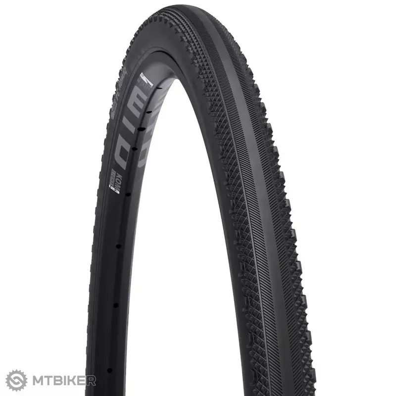WTB Byway 700x44C Fast Rolling plášť, TCS, kevlar Kup Teď