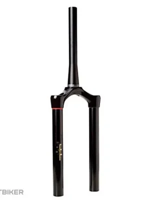 Tovární Cena RockShox CSU Revelation DebonAir 29 51 Off-Set Taper Diffusion Black (ne gradients) - Revelation A1
