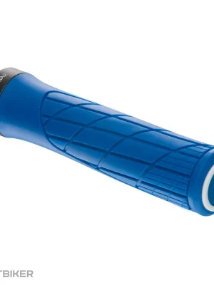Kup Teď Ergon GA2 gripy, 110 g, midsummer blue
