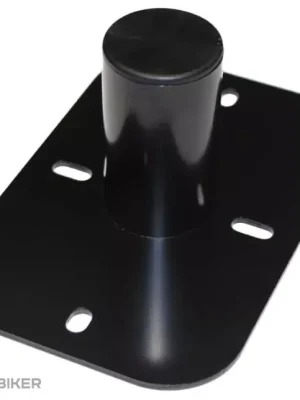 Levný Feedback sport držák na plechovou stěnu 16722
