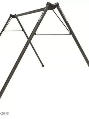 Feedback Sports A-FRAME stojan na 8-10 kol Levný