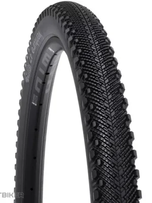 Sezónní Sleva WTB Venture Road TCS Tire gravel plášť kevlar