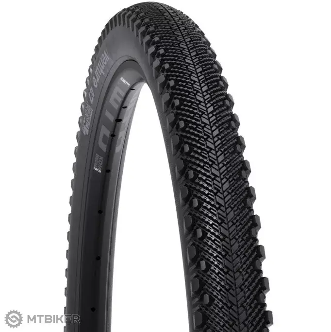 Sezónní Sleva WTB Venture Road TCS Tire gravel plášť kevlar