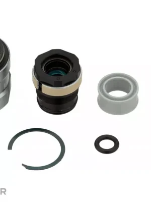 Cenově Výhodný RockShox SEATPOST SERVICE KIT - 600 HOUR/3 YEAR SERVICE - REVERB AXS
