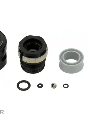 Časově Omezené RockShox sEATPOST SERVICE KIT - 600 HOUR/3 YEAR SERVICE - REVERB STEALTH C1