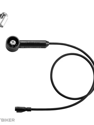 Shimano Steps SM-DUE10 senzor rychlosti, 540 mm Koupit Online