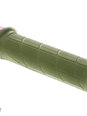 Ergon GD1 Evo Factory gripy, 120 g, frozen moss/oil slick Odeslání Ihned