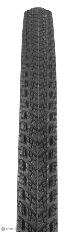 FORCE 700x38C ANTIDEFEKT plášť, drát Levný