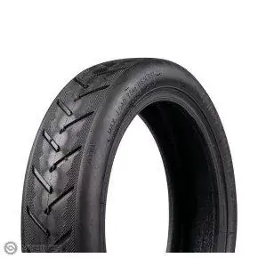 FORCE IA-2135 8 1/2 x 2" plášť, drát Akční Cena