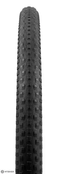 FORCE BOBCAT PRO 29x2.1" LITE plášť, kevlar Vrácení Zdarma