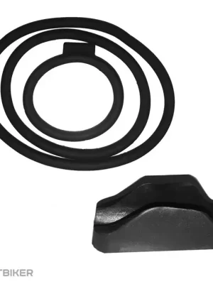 Blackburn Dayblazer 65 Rear Mount držák na svítilnu Nejlepší Cena