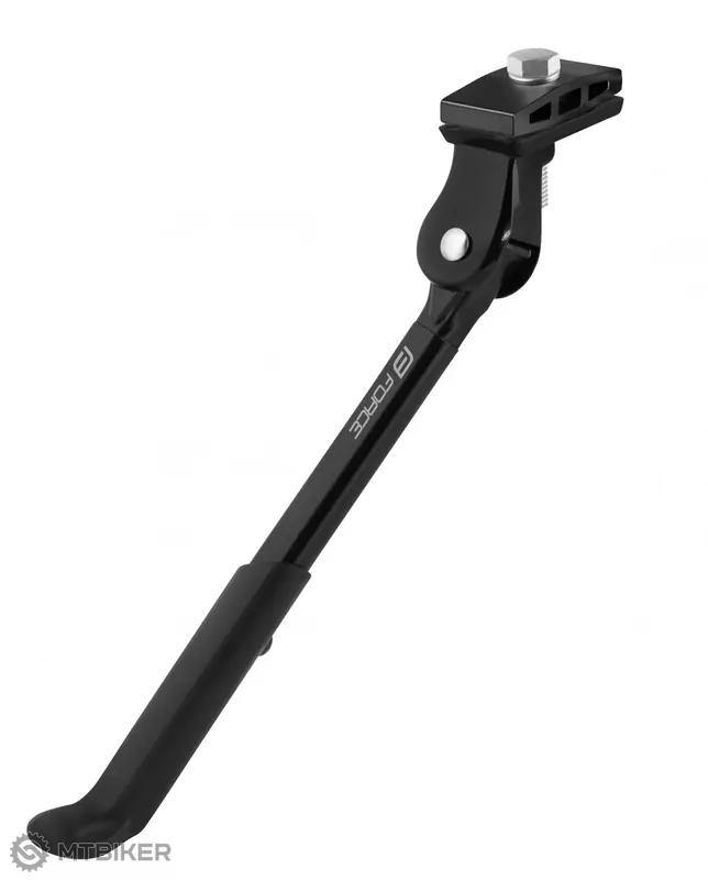 FORCE středový stojan s protikusem, 12"-20" Cenově Výhodný