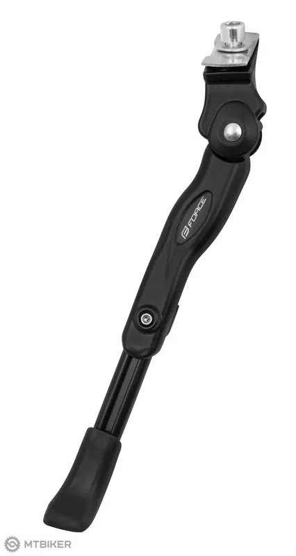 FORCE stojan pod rám + protikus, 22-27,5" Ověřený