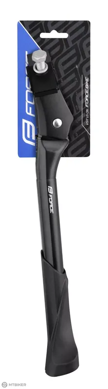 FORCE E-BIKE středový stojan, 26"-28" Oblíbený
